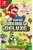 New Super Mario Bros U Deluxe Nintendo Switch játékszoftver
