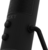 NZXT Capsule USB mikrofon - Fekete - AP-WUMIC-B1