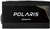 Chieftec - Polaris 850W 80PLUS GOLD Tápegység - PPS-850FC