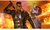 Marvel's Midnight Suns Legendary Edition PS5 játékszoftver