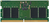 NOTEBOOK DDR5 Kingston 4800MHz 8GB - KVR48S40BS6-8