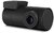 LAMAX S9 Dual autós menetrögzítő kamera
