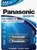 Panasonic EVOLTA LR03EGE/2BP 1,5V AAA/mikro szupertartós alkáli elem 2 db/csomag