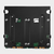 AXAGON - RHD-435 4x2.5" SSD/HDD or 2x2.5" SSD/HDD &1x3.5"HDD Bracket into 5.25" bay Black