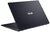 Asus - VivoBook - E510MA-EJ1325