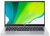 Acer - Swift SF114-34-P0Y0 - NX.A77EU.012
