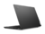 Lenovo - ThinkPad L15 G2 - 20X4S6U400_W11P