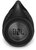 JBL BOOMBOX 2 BLKEU fekete vízálló Bluetooth hordozható hangszóró - JBLBOOMBOX2BLKEU