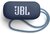 JBL Reflect Aero True Wireless aktív zajszűrős kék fülhallgató - JBLREFLECTAEROBLU