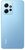 Xiaomi Redmi Note 12 6,67" LTE 4/128GB DualSIM kék okostelefon