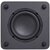 JBL BAR 21 MK2 2.1 Deep Bass fekete hangprojektor