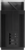 Asus Router ZenWiFi Pro XT12 AiMesh - 1-PK - fekete EU