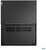 Lenovo V15 G4 IAH 15,6"FHD/Intel Core i5-12500H/8GB/512GB/Int.VGA/FreeDOS/fekete laptop