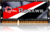 NOTEBOOK DDR3L G.SKILL Ripjaws 1600MHz 8GB - F3-1600C11S-8GRSL