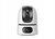 IMOU Ranger Dual /5MP fix lencse +5MP PT lencse/3,6mm/SD/Smart Tracking/kétirányú hang/Dual lencsés PT wifi kamera