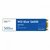 WESTERN DIGITAL - BLUE SERIES SA510 500GB - WDS500G3B0B