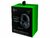 Razer - Kraken X Lite Headset - Fekete - RZ04-02950100-R381