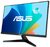 Asus - VY249HF