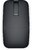 Dell MS700 Bluetooth Travel Mouse Black