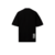 ASUS ROG PixelVerse T-shirt - XL-es póló - Fekete