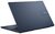 Asus - VivoBook - X1504ZA-NJ200W