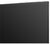 Hisense 75" 75E7KQ 4K UHD Smart QLED TV