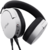 Trust 25210 GXT489W Fayzo vezetékes fehér gamer headset