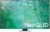 Samsung 75" 4K UHD Smart Neo QLED TV - QE75QN85CATXXH