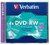 Verbatim DVD-RW 4.7GB 4x Normal