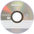 Philips DVD+R 8,5GB Kétrétegű