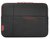 Samsonite Netbook Sleeve Airglow 15,6" Black/Red (U37-039-003)