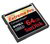 Sandisk - 64GB CF EXTREME PRO