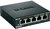 D-Link DGS-105/E Ethernet Switch 5xport