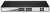 D-Link DGS-1210-16 16-port 10/100/1000 Gigabit Smart Switch including 4 Combo 1000BaseT/SFP