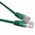Equip - UTP patch kábel - 825444