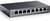 TP-LINK SG108PE Switch